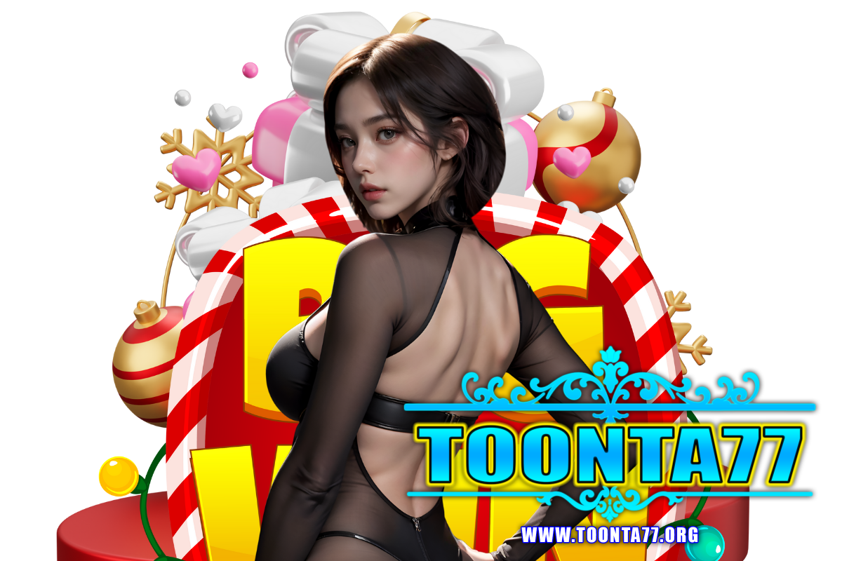 toonta77